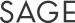88 Willingdon Blvd Logo